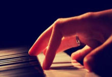 开云体育官方网站-EG碾压LGD，Zeus一己之力扛起全队，见证Dota巅峰奇迹