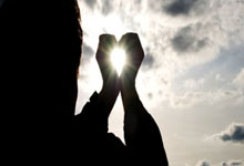 开云体育入口-法国网球队绝地反击英国网球队，费德勒制霸全场