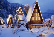 开云体育APP下载-篮网大捷！莫兰特引领全场热血对决，击败热火“B”队，展现冠军潜力