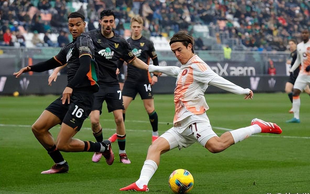 开云体育入口-包含皇家社会主场逼平对手，遗憾失分的词条