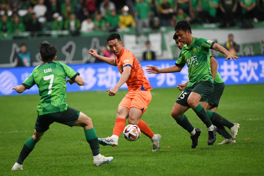 包含北京国安客场战平河北华夏幸福,保持不败的词条 包含北京国安客场战平河北华夏幸福,保持不败的词条