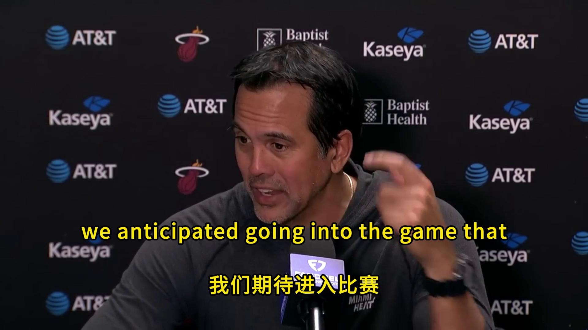 开云体育-包含热火再度击溃对手，巴特拉上场再次体现篮球火力的词条