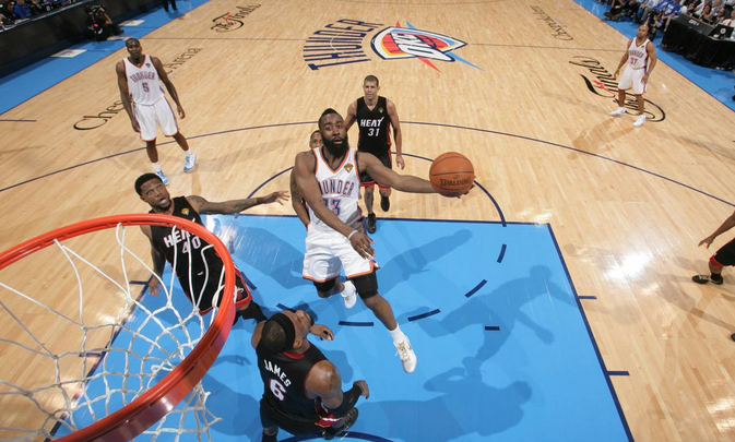 包含热火再度击溃对手,巴特拉上场再次体现篮球火力的词条 包含热火再度击溃对手,巴特拉上场再次体现篮球火力的词条