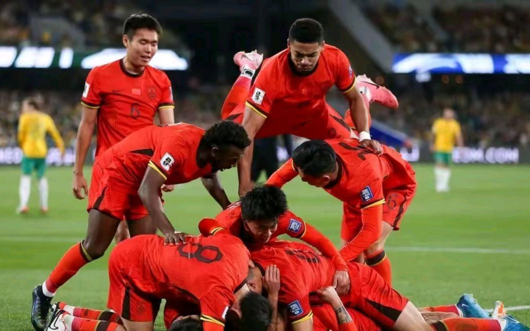 开云官网-足球圈热议，精彩比赛实况解读的简单介绍