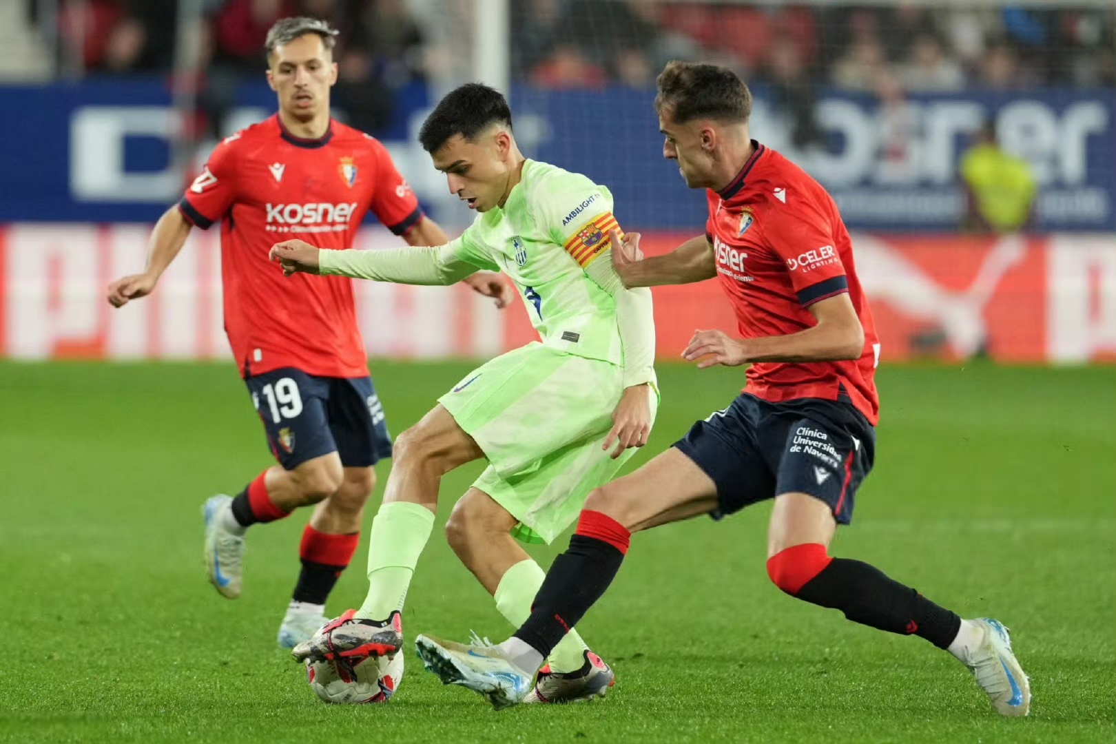 开云下载-包含皇马大将缺战，众将迅速调整备战下轮对决的词条