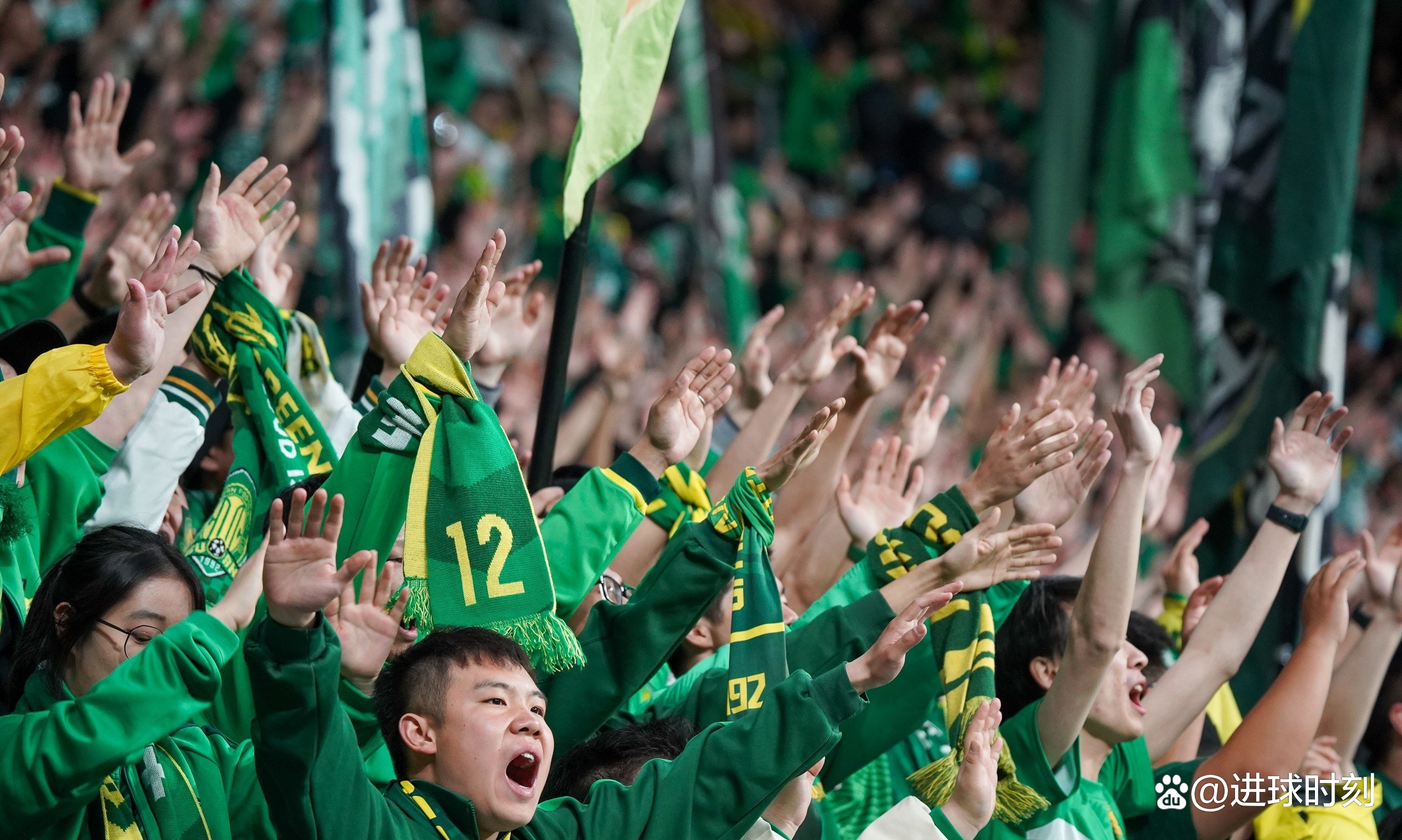 一场备受关注的足球盛事的新动向的简单介绍 一场备受关注的足球盛事的新动向的简单介绍