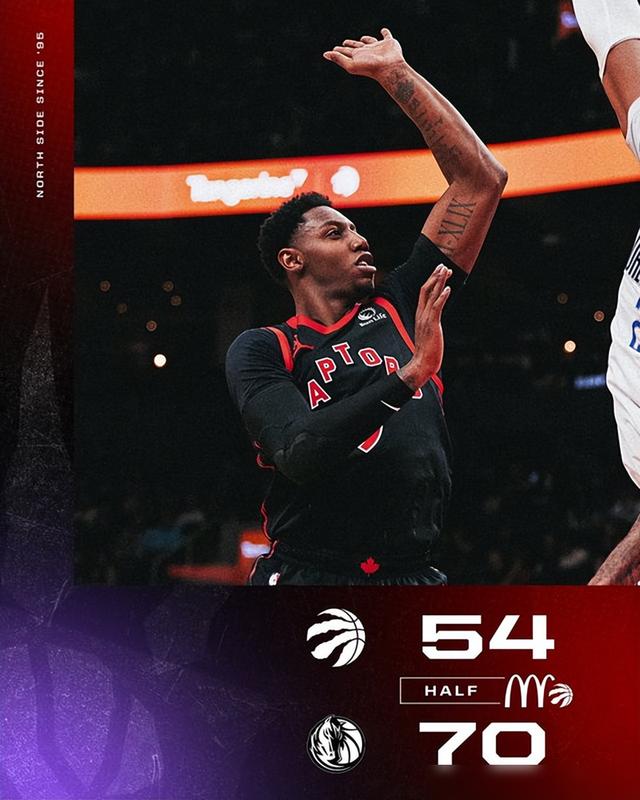 开云体育平台APP-猛龙连胜：新赛季开局表现抢眼引发热议的简单介绍