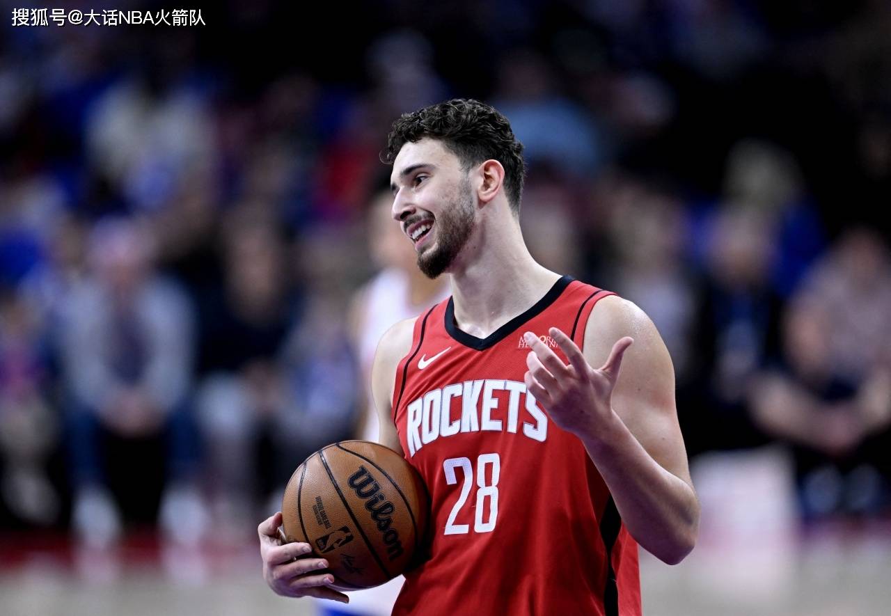 猛龙连胜:新赛季开局表现抢眼引发热议的简单介绍 猛龙连胜:新赛季开局表现抢眼引发热议的简单介绍