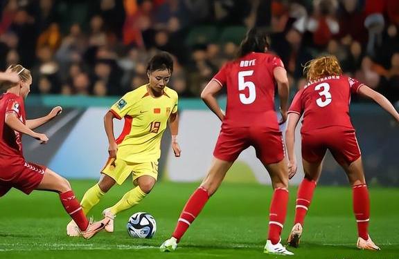 开云官网-关于重磅对决：国际赛事女足国家队备战完毕的信息