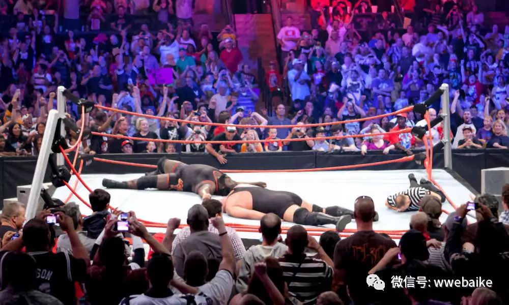 关于热血对决:欧洲国际比赛擂台争锋的信息 关于热血对决:欧洲国际比赛擂台争锋的信息