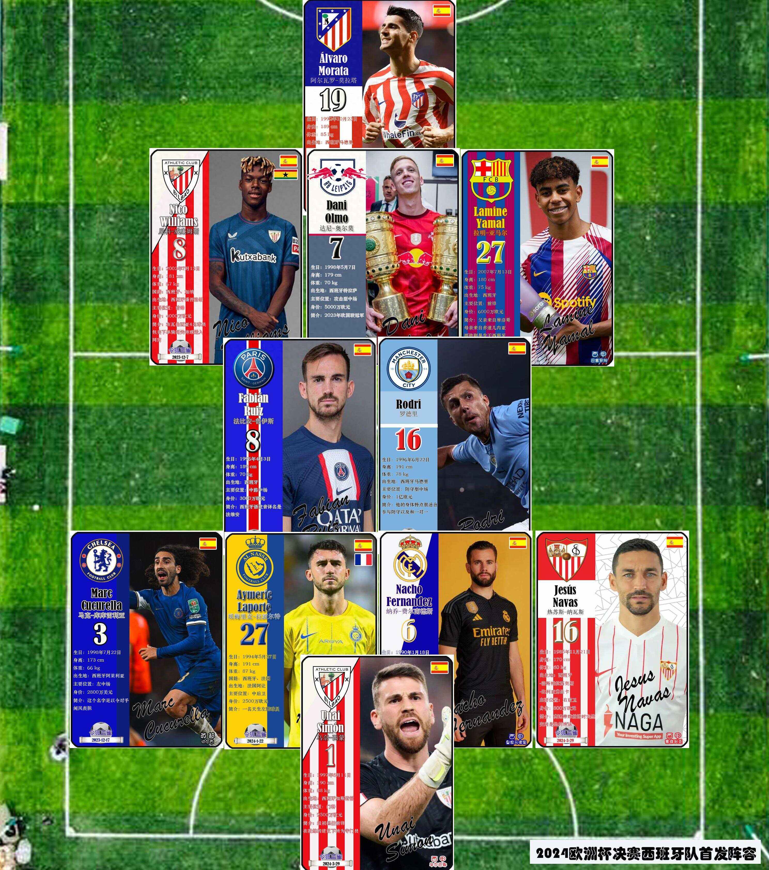 开云体育平台APP-关键之战！欧洲国家杯赛球队决胜局在即，备战全面展开的简单介绍