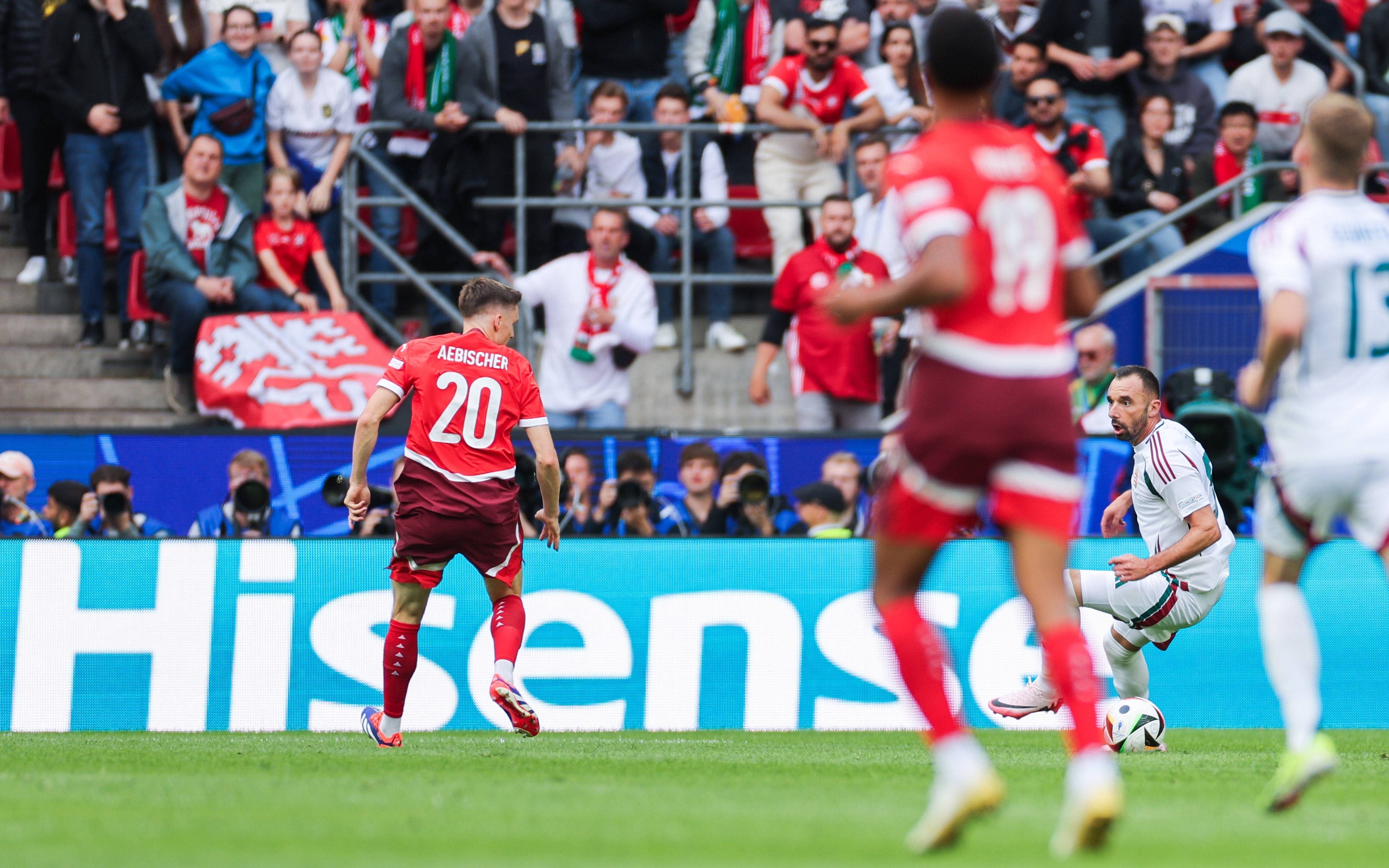 关键之战!欧洲国家杯赛球队决胜局在即,备战全面展开的简单介绍 关键之战!欧洲国家杯赛球队决胜局在即,备战全面展开的简单介绍