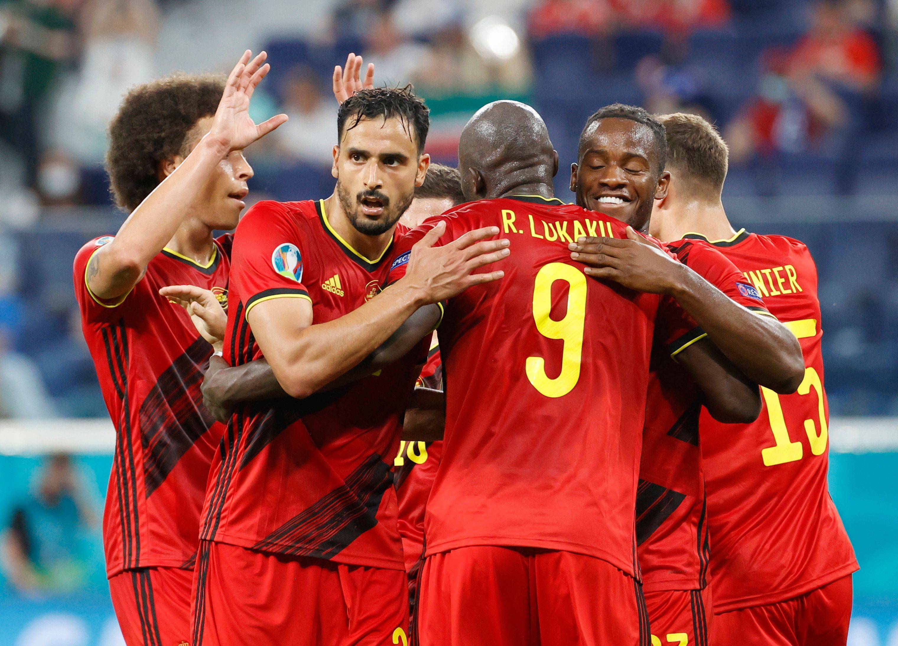 开云平台-关于顶级球队角逐欧国联头名，备战紧张的信息