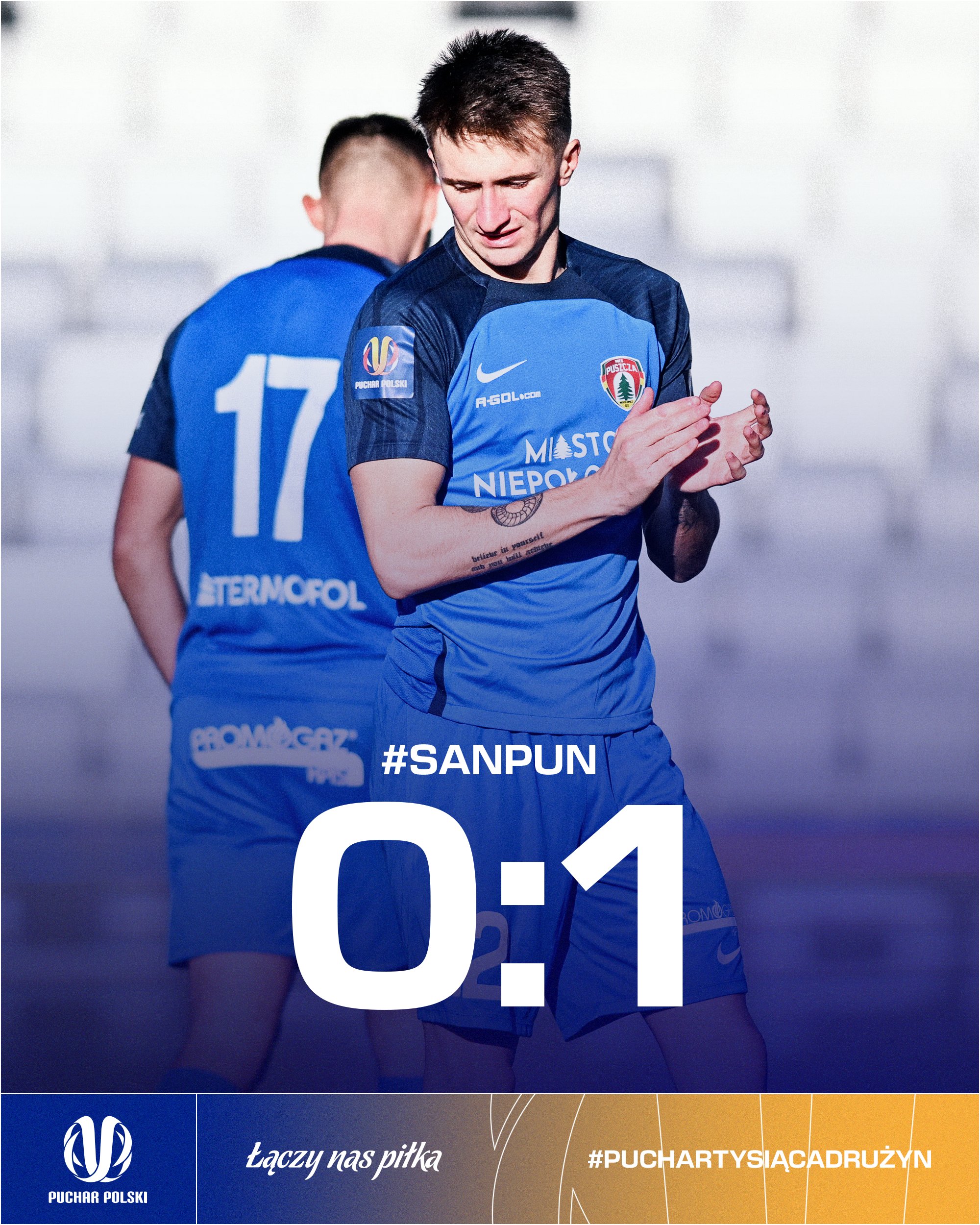 开云体育登录-格雷茨卡维奇破门，波兰击败瑞典晋级四强的简单介绍