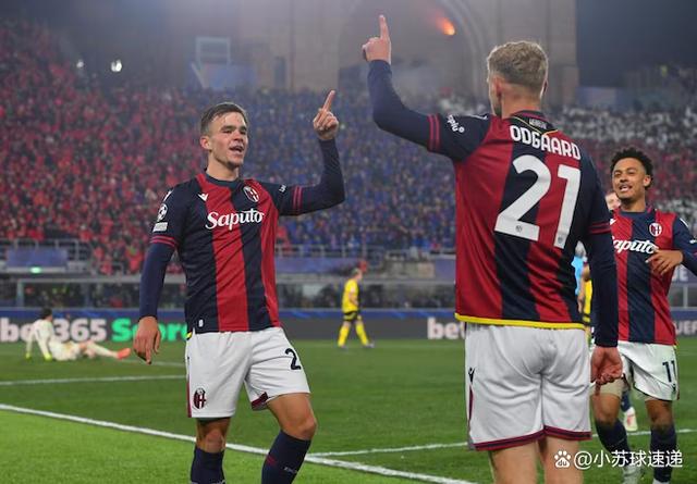 开云体育在线-博洛尼亚客场击败那不勒斯，豪取联赛三分的简单介绍