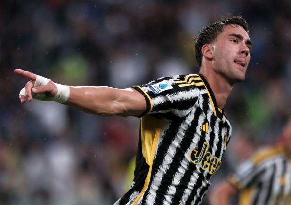 博洛尼亚客场击败那不勒斯,豪取联赛三分的简单介绍 博洛尼亚客场击败那不勒斯,豪取联赛三分的简单介绍