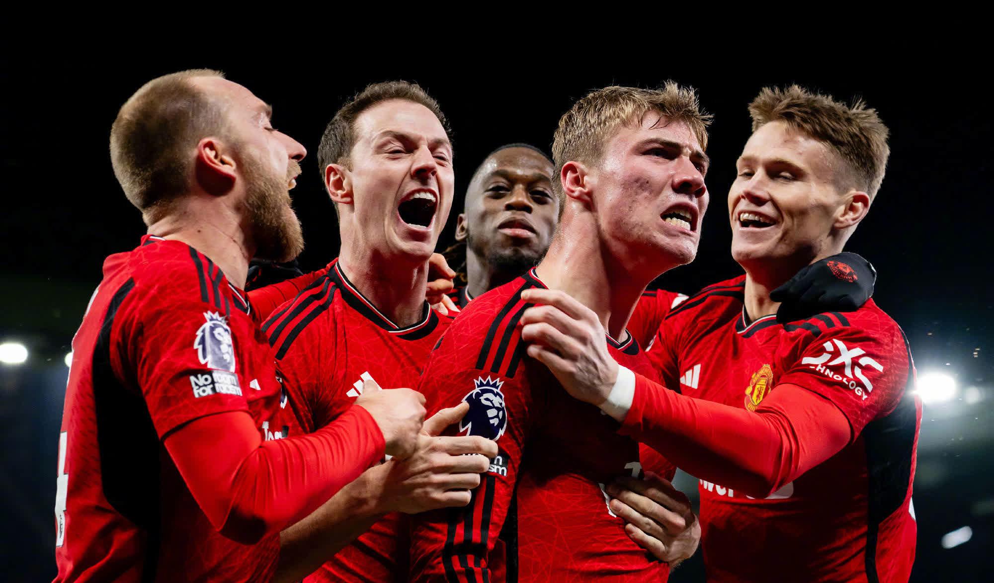 包含欧洲预选赛焦点战火,球场上你追我赶的词条 包含欧洲预选赛焦点战火,球场上你追我赶的词条