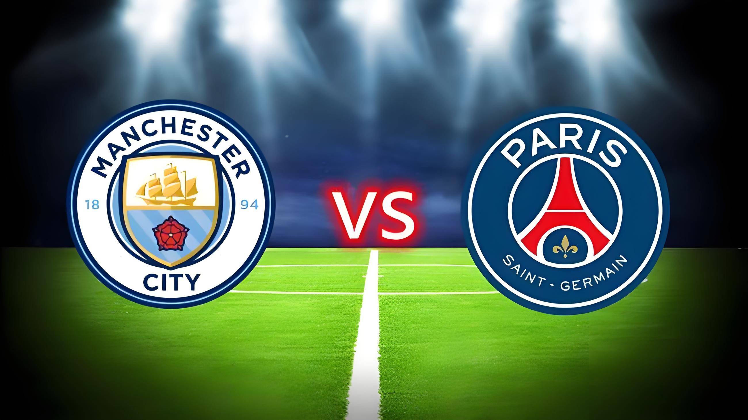 开云体育下载-关于曼城年轻阵容欧冠出局淘汰赛下马甲教訓惨烈出局的信息