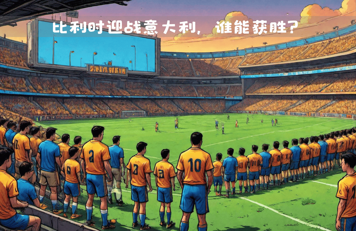 比利时主场战胜塞浦路斯，压制对手全场