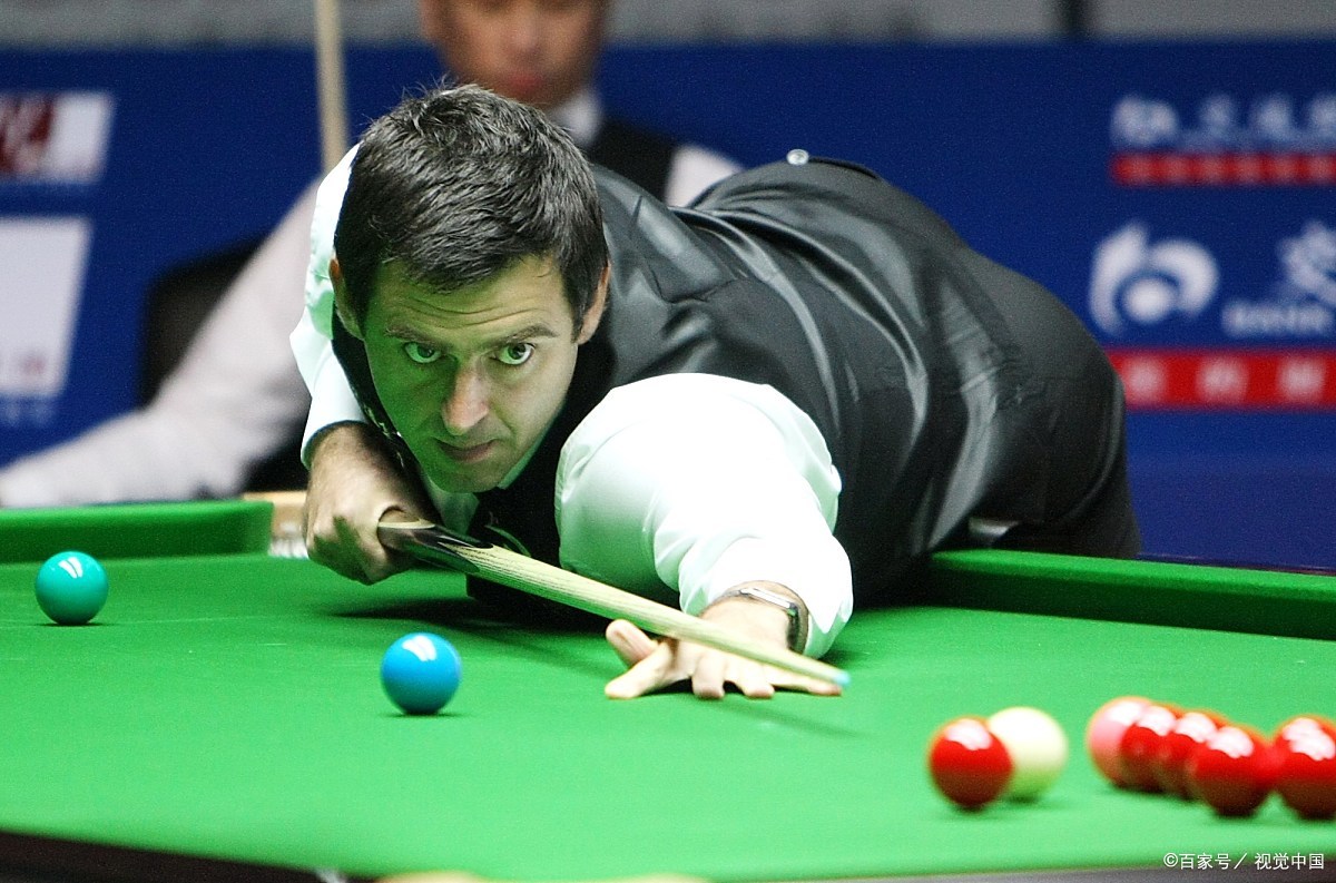 瓦伦西亚全队出击，豪取连胜，信心倍增的简单介绍