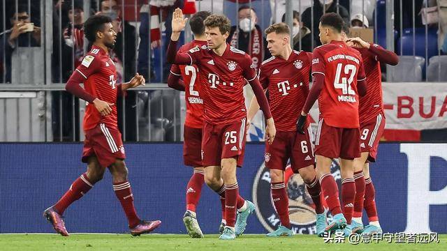 柏林联合连续三轮不败,主场战绩不俗的简单介绍 柏林联合连续三轮不败,主场战绩不俗的简单介绍