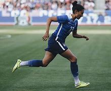 开云体育在线-墨西哥女足即将前往哥斯达尼卡对抗波黑的简单介绍