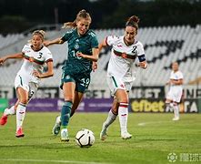 墨西哥女足即将前往哥斯达尼卡对抗波黑的简单介绍 墨西哥女足即将前往哥斯达尼卡对抗波黑的简单介绍