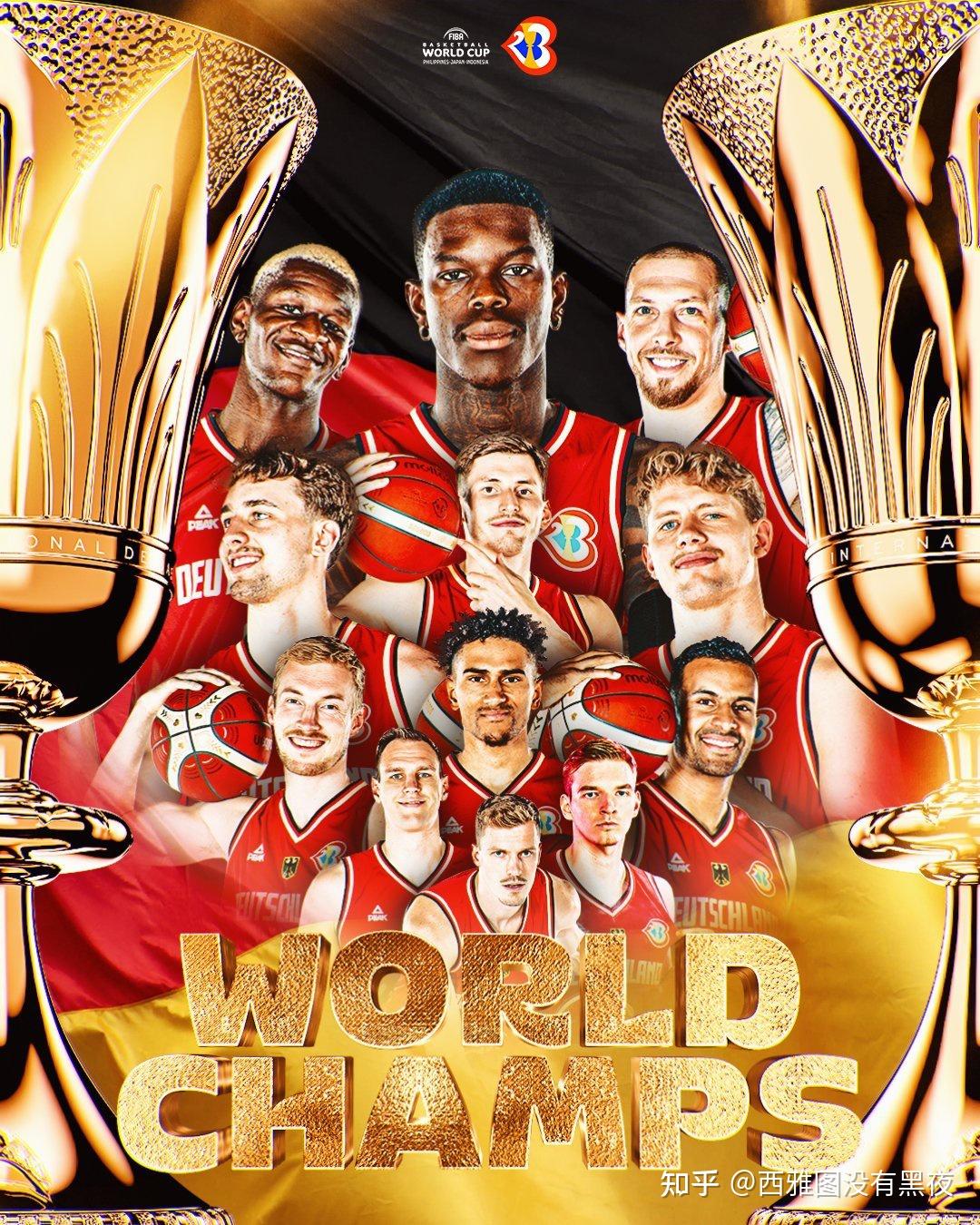 开云下载-世界杯篮球赛事集结世界篮球精英，球队备战冲刺冠军的简单介绍
