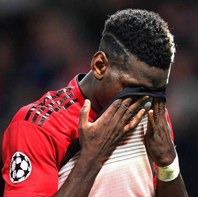 包含抢破门战术明智,取得领先势头势不可挡的词条 包含抢破门战术明智,取得领先势头势不可挡的词条