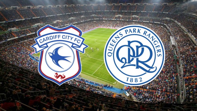 卡迪夫城主场血拼，两个进球救主，逆转取胜？的简单介绍