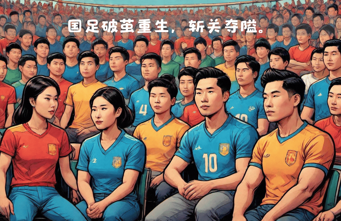 开云体育入口-关于铁血的球队不畏强敌，紧紧抓住胜利的机会的信息