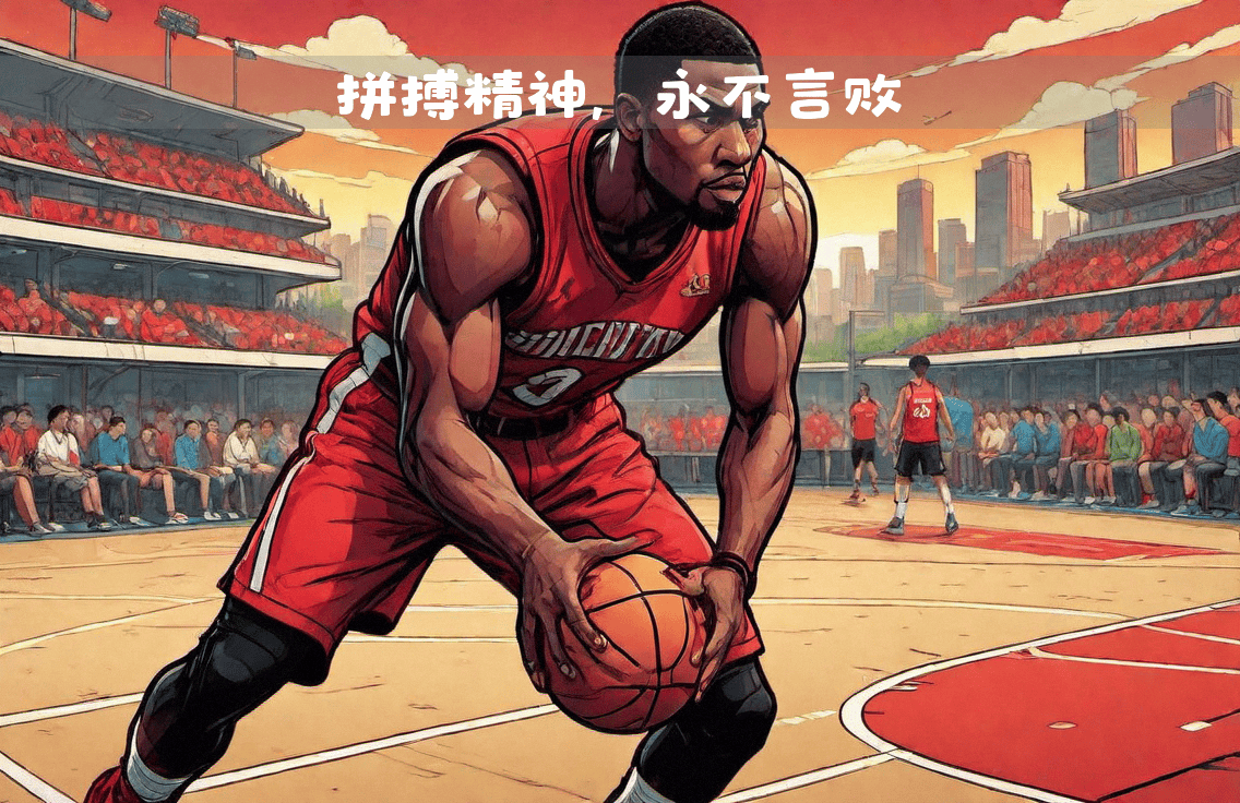 关于铁血的球队不畏强敌,紧紧抓住胜利的机会的信息 关于铁血的球队不畏强敌,紧紧抓住胜利的机会的信息