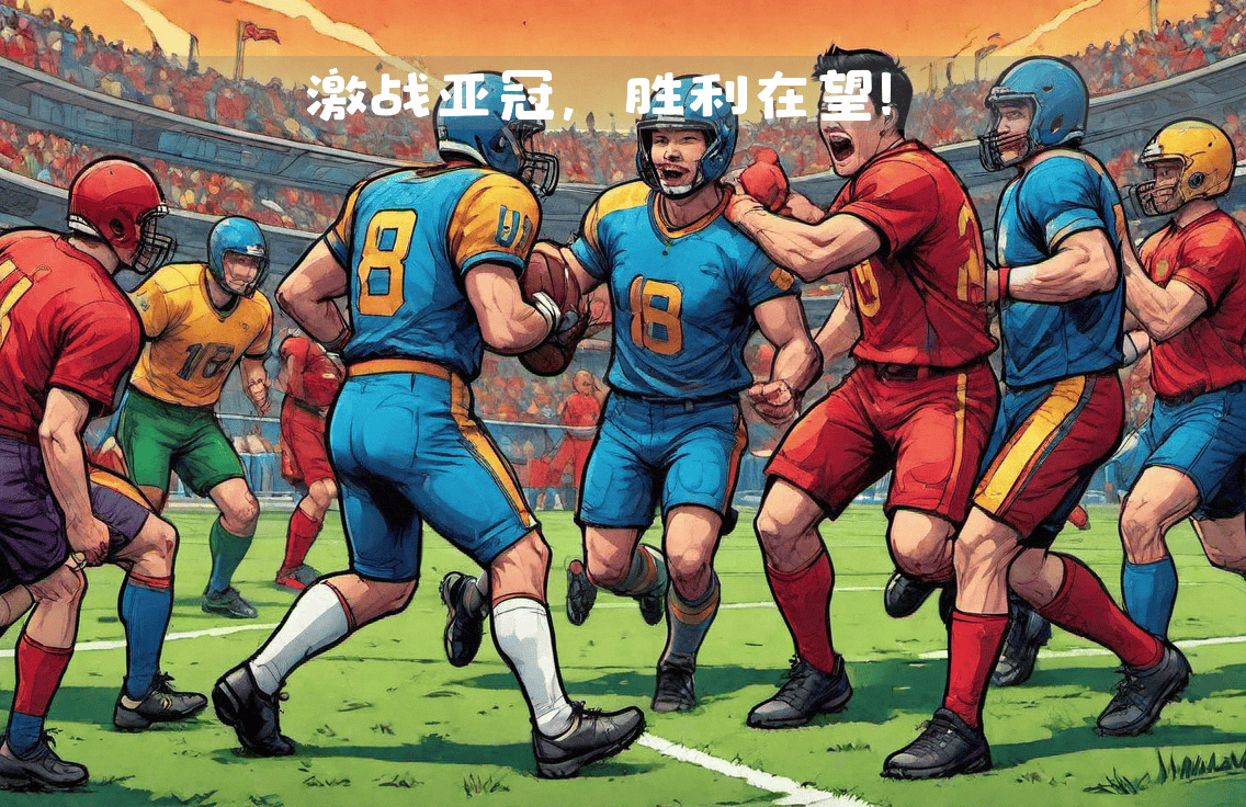 开云体育官网-包含非洲冠军球队登陆亚太赛场：激烈战斗紧张展开的词条