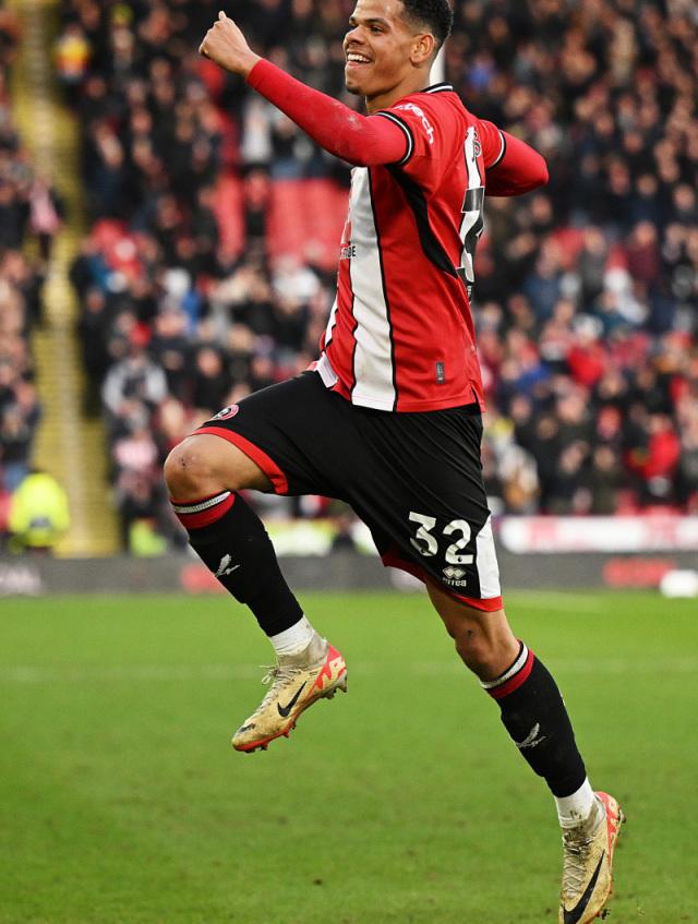 开云体育登录-勒沃库森欧冠之路岌岌可危！连续两场吃败仗的简单介绍