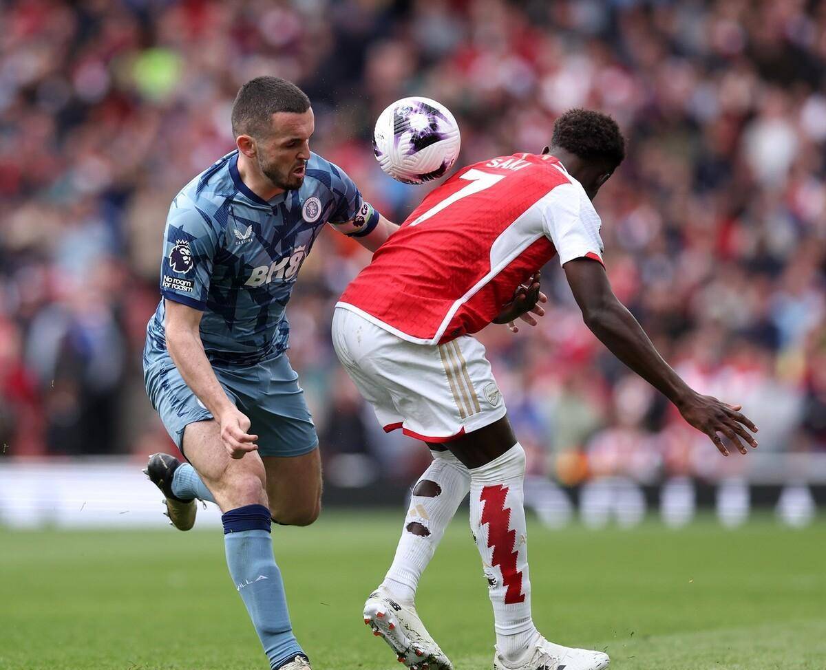 阿森纳爆冷不敌对手,客场遭遇失利 阿森纳爆冷不敌对手,客场遭遇失利