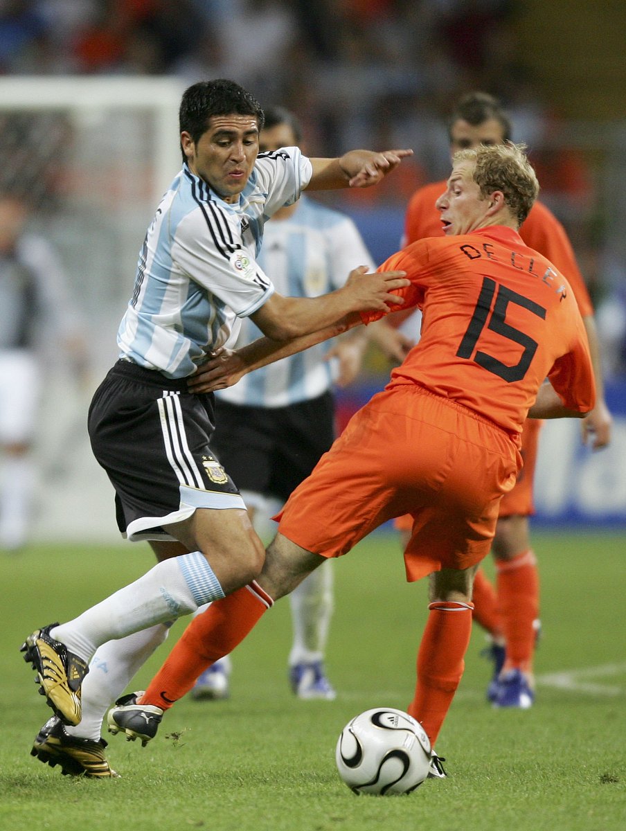 开云平台-关于欧预赛西班牙将对阵波兰展开激战的信息