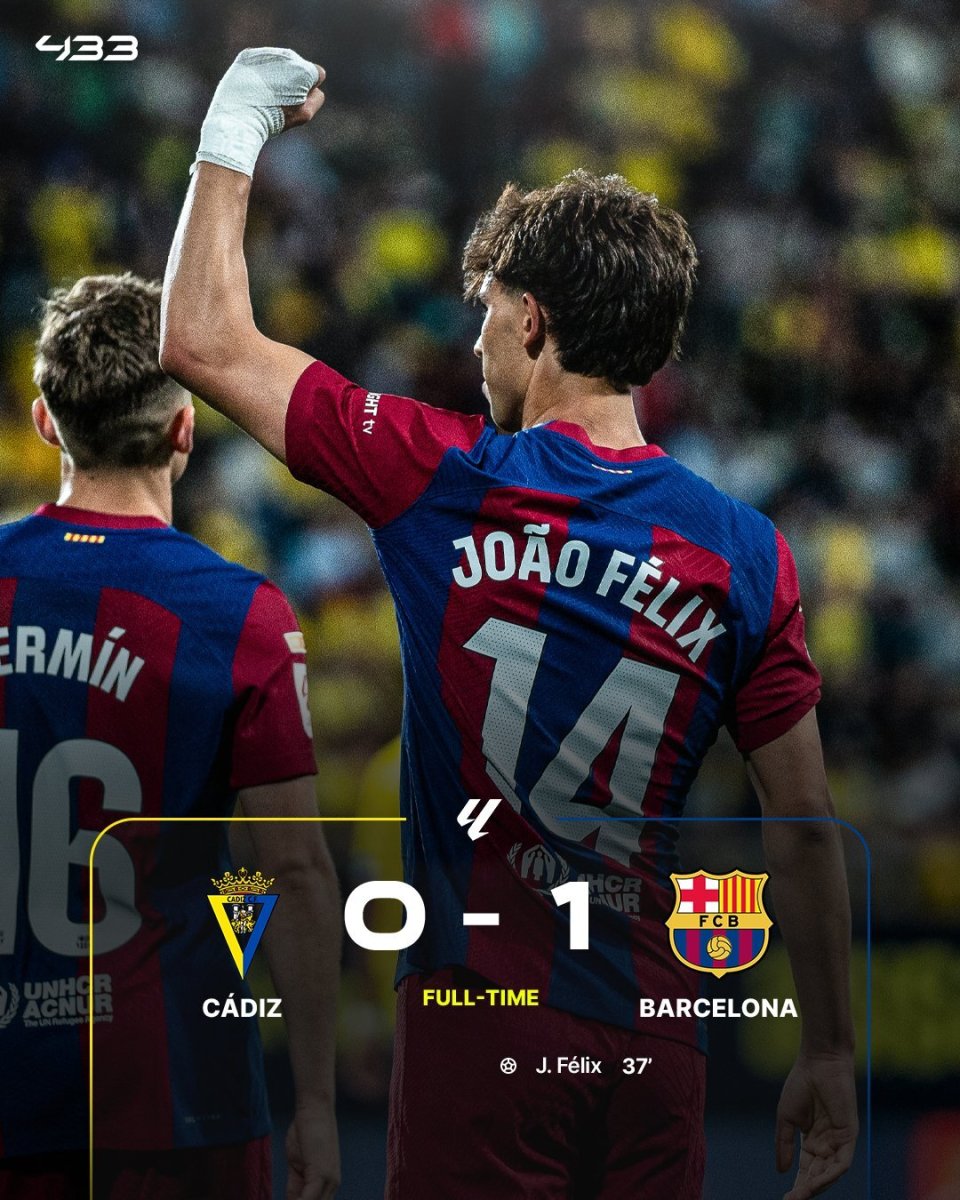 开云官网-皇家马德里坚守本土底线，贏得主场大捷