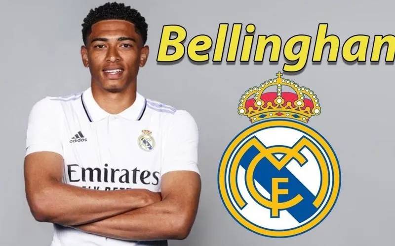 皇家马德里坚守本土底线，贏得主场大捷