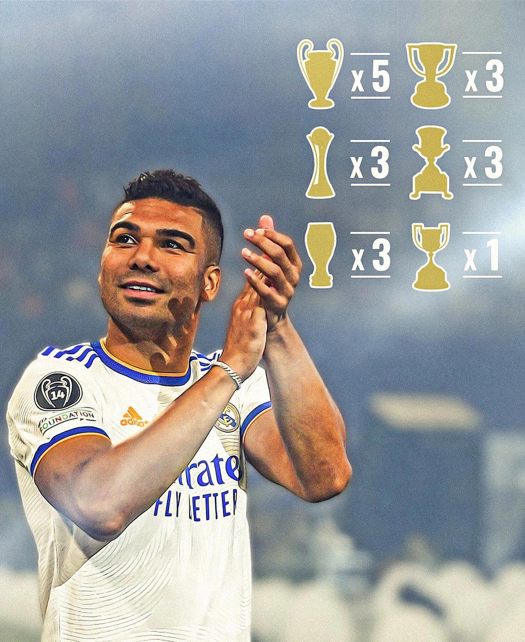 皇马老将奉献精彩绝杀,球队赢得关键胜利的简单介绍 皇马老将奉献精彩绝杀,球队赢得关键胜利的简单介绍