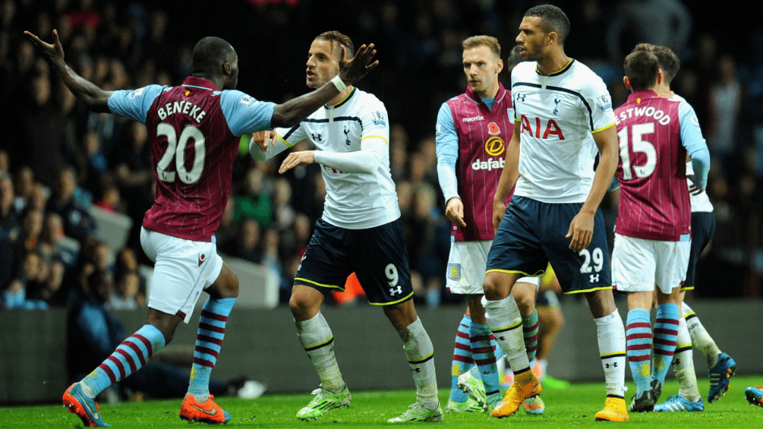 开云体育APP下载-南特与昂热的激烈对决，比分惊险的简单介绍