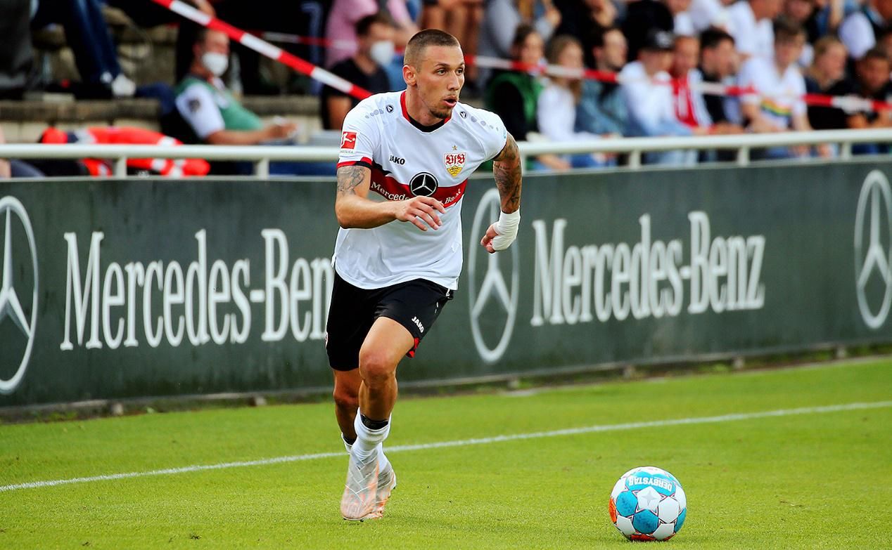 南特与昂热的激烈对决，比分惊险的简单介绍