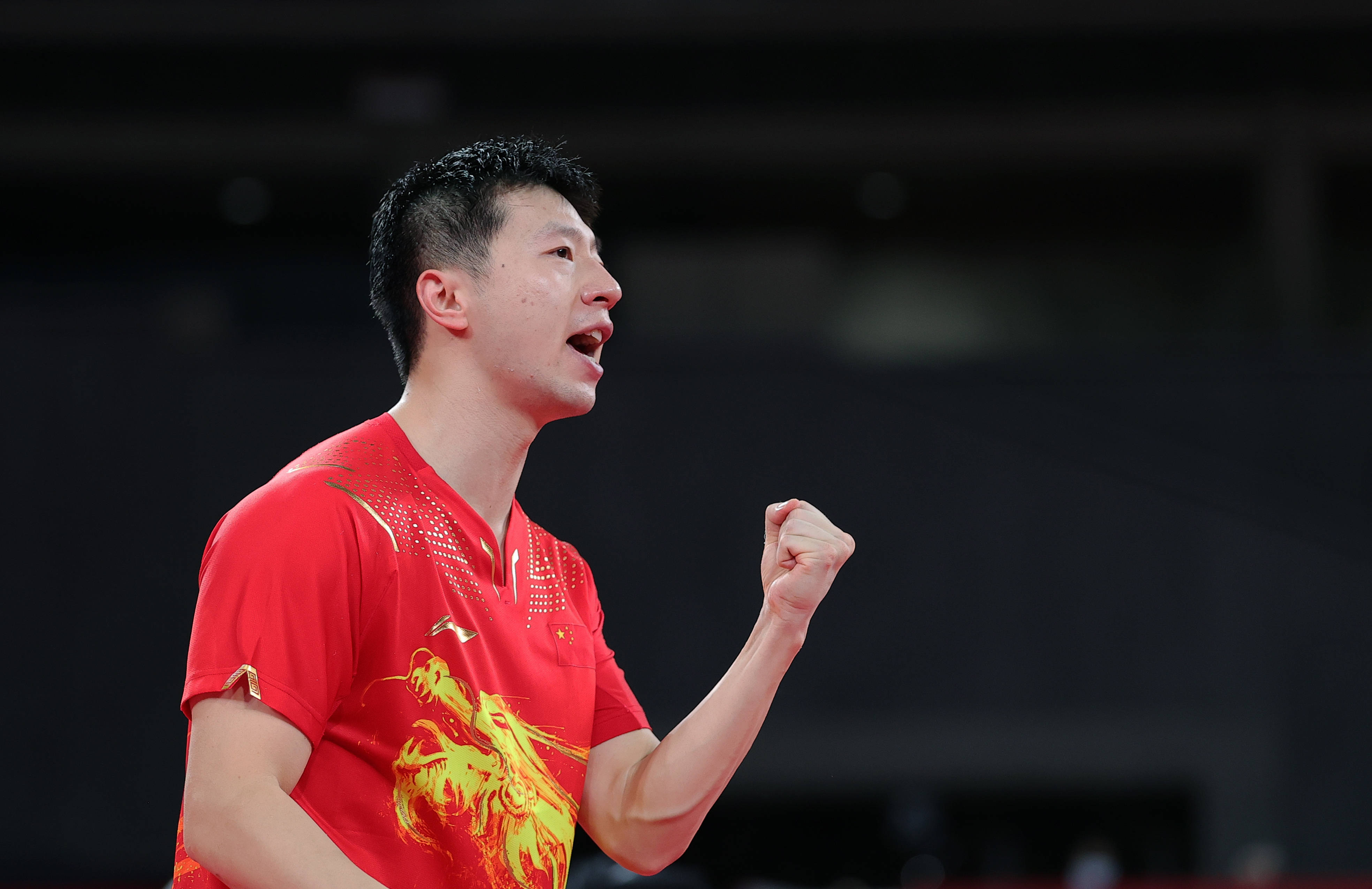 开云官网-关于猛龙队实力强劲，期待继续取得良好战绩的信息