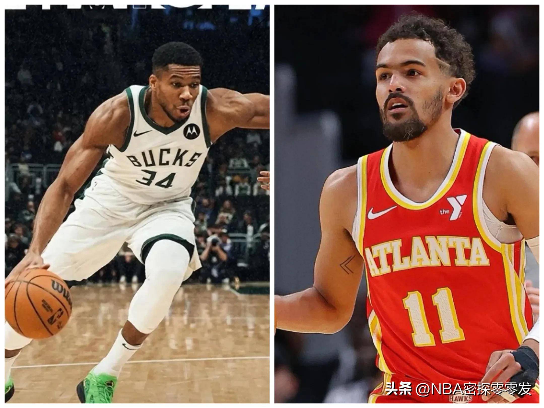 关于猛龙队实力强劲,期待继续取得良好战绩的信息 关于猛龙队实力强劲,期待继续取得良好战绩的信息