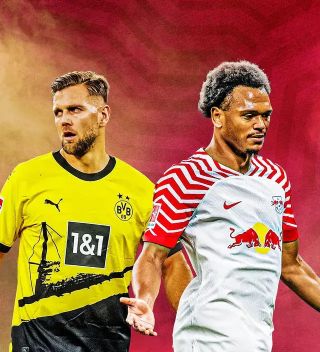 米兰后防稳定，球队战绩一路飘红的简单介绍