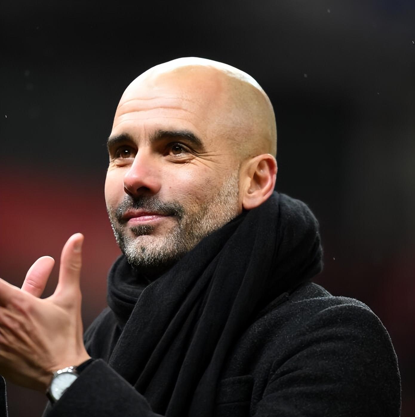 东伦敦尤受挫，切尔西取得关键胜利的简单介绍