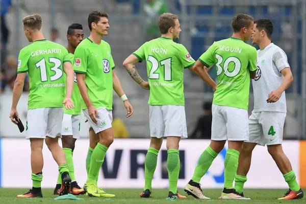 开云体育登录-包含汉堡队在主场惜败，面临保级危机的词条