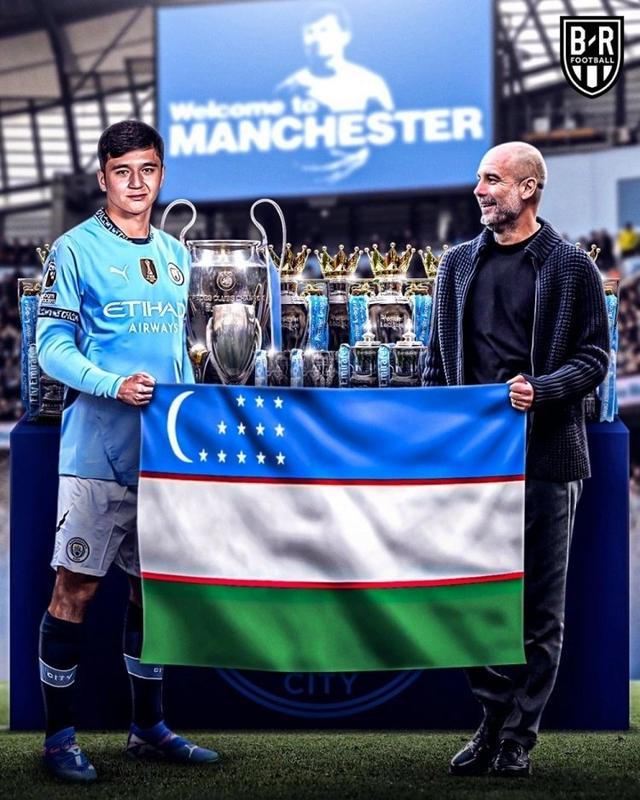 开云体育在线-中亚球队在国际赛事中不负众望，夺冠在望