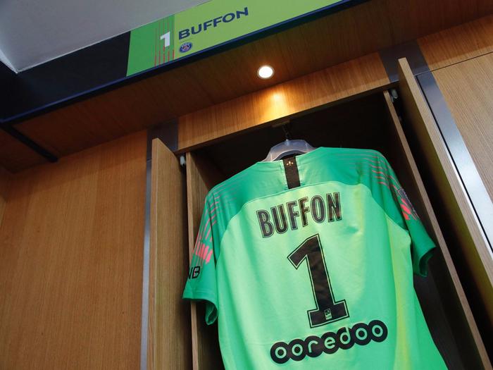 开云体育官网-尼斯队做客战胜卡昂，法甲保级之路一片光明的简单介绍