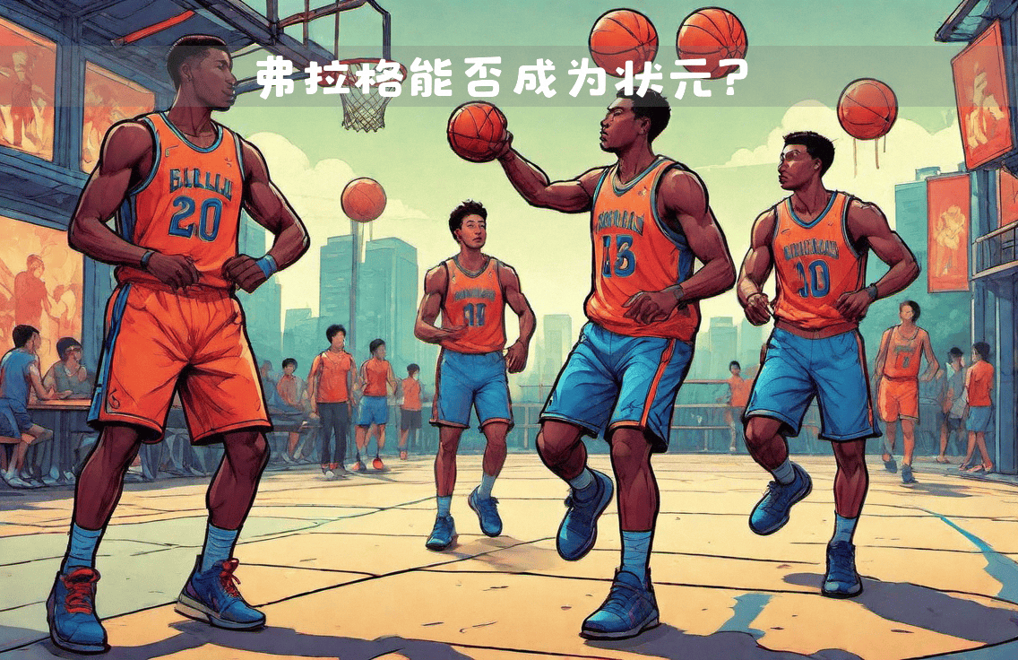 开云官网-关于南美豪门力压群雄，国际联赛夺冠在望的信息