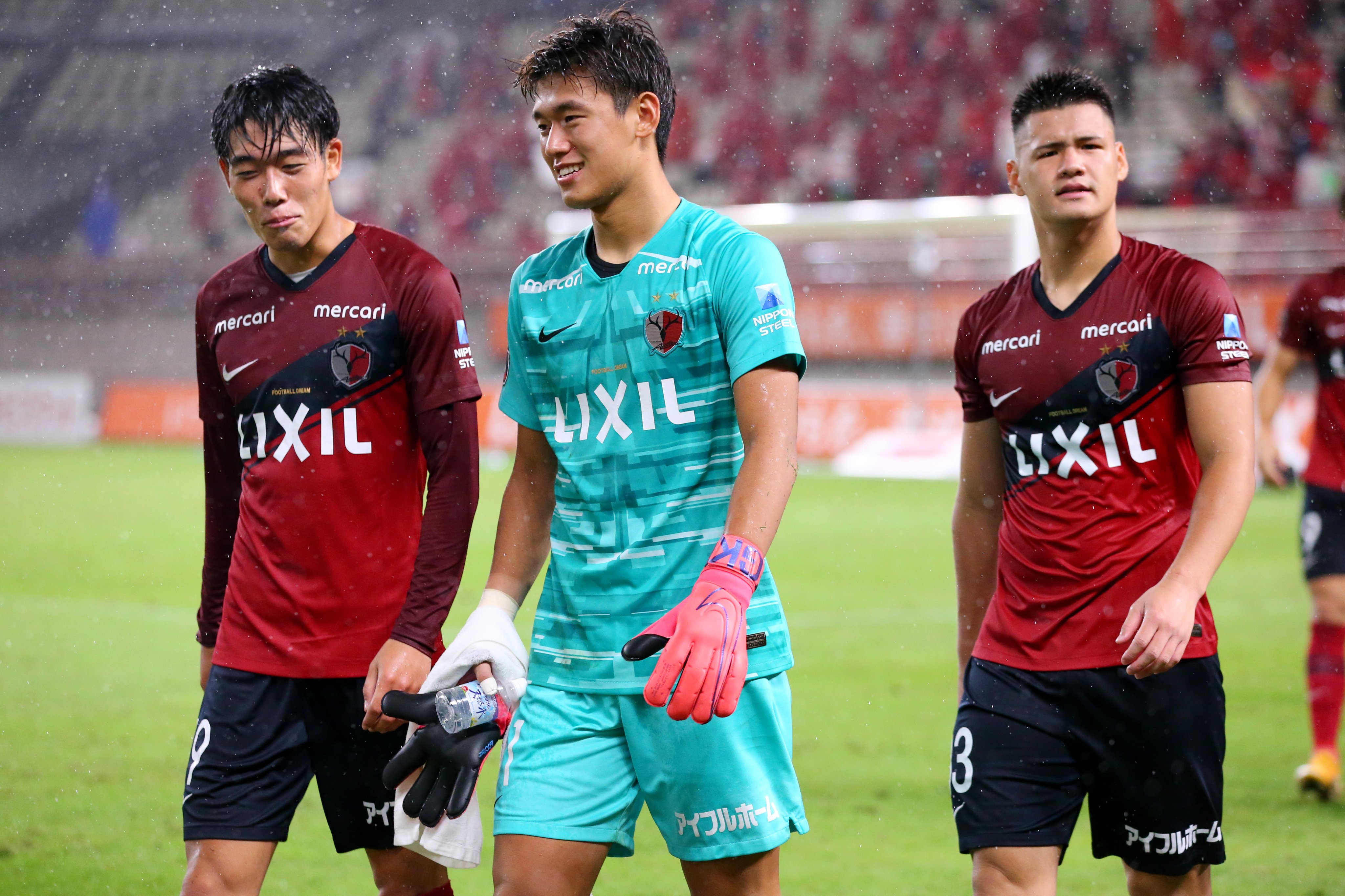 关于南美豪门力压群雄，国际联赛夺冠在望的信息